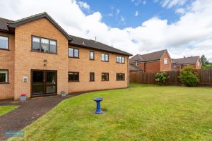 Front- click for photo gallery